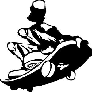 skateboard-309754_640